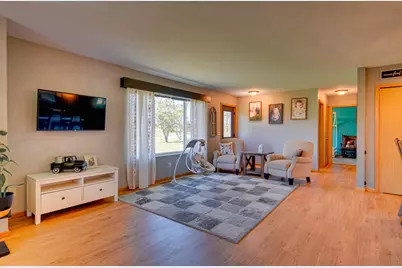 2929 Division Street W, Bemidji, MN 56601 - Photo 6