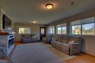 2929 Division St W, Bemidji, MN 56601 - Photo 8