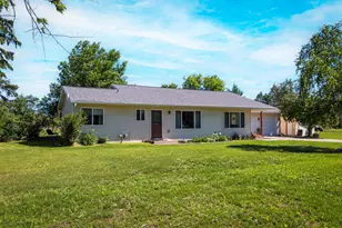 2929 Division St W, Bemidji, MN 56601 - Photo 24