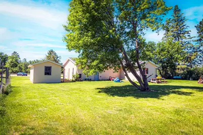 2929 Division Street W, Bemidji, MN 56601 - Photo 26