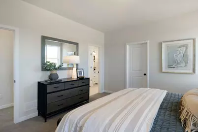 14839 Kingsview Court N, Dayton, MN 55327 - Photo 6