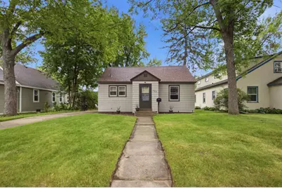 722 2nd Avenue NE, Brainerd, MN 56401 - Photo 14
