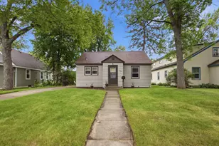 722 2nd Ave NE, Brainerd, MN 56401 - Photo 14
