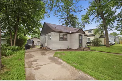 722 2nd Avenue NE, Brainerd, MN 56401 - Photo 2