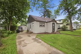 722 2nd Ave NE, Brainerd, MN 56401 - Photo 2