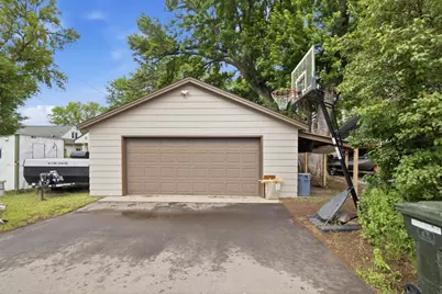 722 2nd Avenue NE, Brainerd, MN 56401 - Photo 16