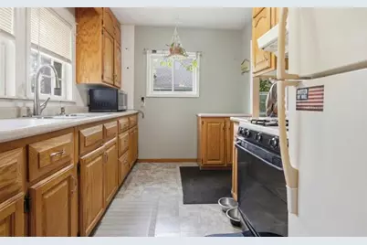 722 2nd Avenue NE, Brainerd, MN 56401 - Photo 4