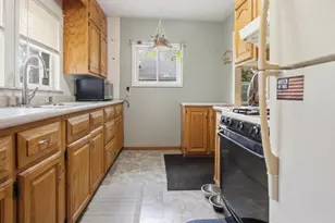 722 2nd Ave NE, Brainerd, MN 56401 - Photo 4