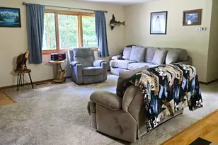 22565 Walkerbrook Dr, Bagley, MN 56621 - Photo 8