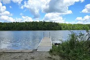 22565 Walkerbrook Dr, Bagley, MN 56621 - Photo 38