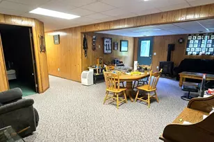 22565 Walkerbrook Dr, Bagley, MN 56621 - Photo 16