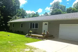 22565 Walkerbrook Dr, Bagley, MN 56621 - Photo 34