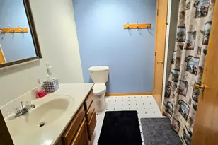 22565 Walkerbrook Dr, Bagley, MN 56621 - Photo 12