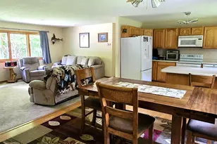 22565 Walkerbrook Dr, Bagley, MN 56621 - Photo 6