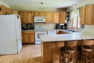 22565 Walkerbrook Dr, Bagley, MN 56621 - Photo 4