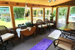 22565 Walkerbrook Dr, Bagley, MN 56621 - Photo 20