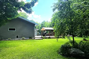 22565 Walkerbrook Dr, Bagley, MN 56621 - Photo 26