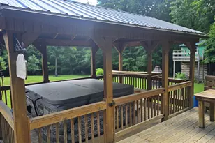 22565 Walkerbrook Dr, Bagley, MN 56621 - Photo 22