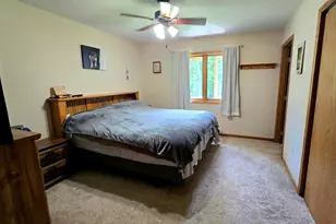 22565 Walkerbrook Dr, Bagley, MN 56621 - Photo 14