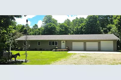 22565 Walkerbrook Drive, Bagley, MN 56621 - Photo 1