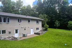 22565 Walkerbrook Dr, Bagley, MN 56621 - Photo 1