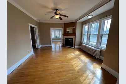 2630 3rd Avenue E, Hibbing, MN 55746 - Photo 4
