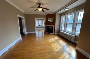 2630 3rd Ave E, Hibbing, MN 55746 - Photo 4