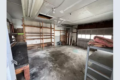 2630 3rd Avenue E, Hibbing, MN 55746 - Photo 22