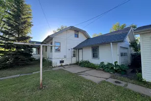 2630 3rd Ave E, Hibbing, MN 55746 - Photo 20