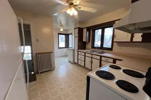 2630 3rd Ave E, Hibbing, MN 55746 - Photo 10