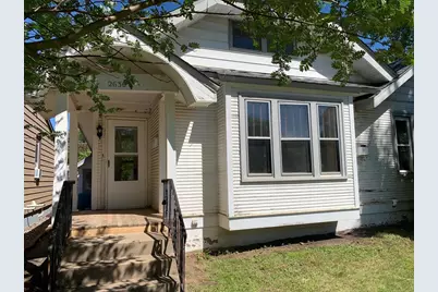 2630 3rd Avenue E, Hibbing, MN 55746 - Photo 2