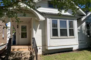 2630 3rd Ave E, Hibbing, MN 55746 - Photo 2