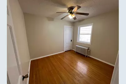 2630 3rd Avenue E, Hibbing, MN 55746 - Photo 12