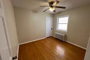 2630 3rd Ave E, Hibbing, MN 55746 - Photo 12