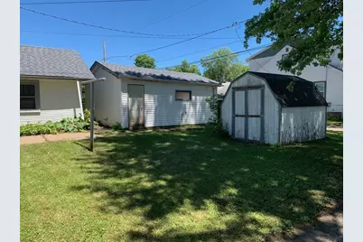 2630 3rd Avenue E, Hibbing, MN 55746 - Photo 26