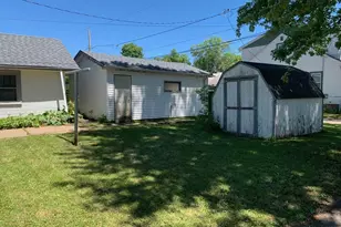 2630 3rd Ave E, Hibbing, MN 55746 - Photo 26