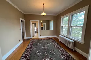 2630 3rd Ave E, Hibbing, MN 55746 - Photo 8