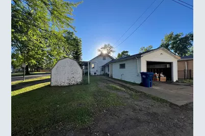 2630 3rd Avenue E, Hibbing, MN 55746 - Photo 24