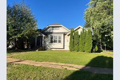 2630 3rd Avenue E, Hibbing, MN 55746 - Photo 28