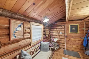 64995 S Fishermans Trail, Effie, MN 56639 - Photo 12