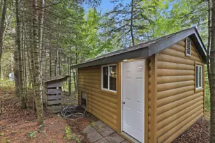 64995 S Fishermans Trail, Effie, MN 56639 - Photo 16