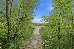 64995 S Fishermans Trail, Effie, MN 56639 - Photo 20