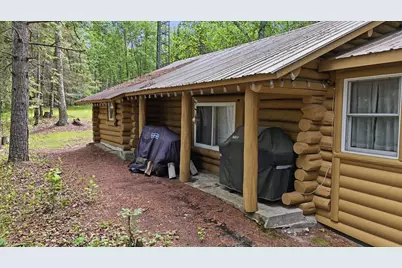 64995 S Fishermans Trail, Effie, MN 56639 - Photo 4