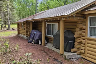 64995 S Fishermans Trail, Effie, MN 56639 - Photo 4
