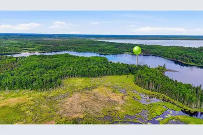 64995 S Fishermans Trail, Effie, MN 56639 - Photo 24