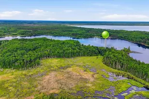 64995 S Fishermans Trail, Effie, MN 56639 - Photo 24