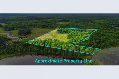 64995 S Fishermans Trail, Effie, MN 56639 - Photo 22