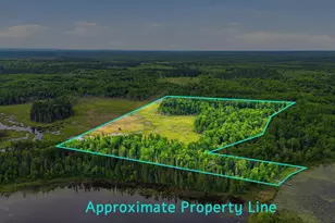 64995 S Fishermans Trail, Effie, MN 56639 - Photo 22