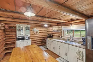 64995 S Fishermans Trail, Effie, MN 56639 - Photo 8