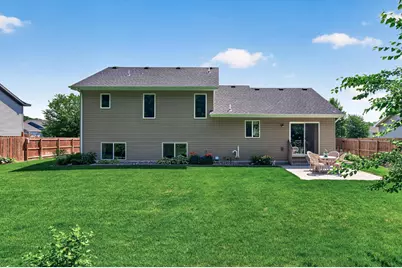 26412 25th Street W, Zimmerman, MN 55398 - Photo 32